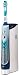 Braun Sonic Complete DLX S18.535.3 Oral B elektrische Schall-Zahnb�rste akku, mit zus�tzlichem Handst�ck S18.500