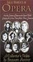 Great Moments in Opera: 18 of the Greatest Names in the Opera World Singing the Arias That Made Them Famous [VHS]
