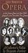 Great Moments in Opera: Treasures From Ed Sullivan Image
