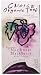 Health & Personal Care : Northwest Blackberry Tea-Organic - 20 - Bag