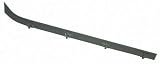 73-76 CHEVY CHEVROLET FULL SIZE PICKUP fullsize REAR DOOR WEATHERSTRIP RH (PASSENGER SIDE) TRUCK, Belt Inner (1973 73 1974 74 1975 75 1976 76) C450901 N/A