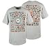 2005 Minor League Logo T-Shirt