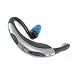 Jabra