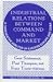 Book Industrial Relations Between Command and Market: A Comparative Analysis of Eastern Europe and China