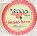 Pecorino Cheese Siciliano PrimoSale Cheese 1lb