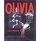 All about Olivia