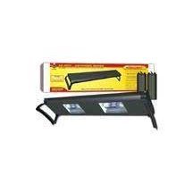 Coralife Aqualight Advanced Metal Halide Aquarium Light Fixture, 2X150W HQI, 48 inch