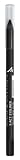 Manhattan XAct Eyeliner 1, true black, 3er Pack