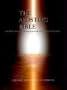 THE APOSTLES BIBLE: A MODERN ENGLISH TRANSLATION OF THE GREEK SEPTUAGINT