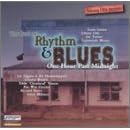 Johnny Otis Presents: The Best of Rhythm and Blues: One Hour Past Midnight by  Johnny Presents Otis 