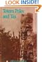 Totem Poles and Tea