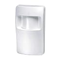 Slimline Pet Immune PIR Motion Detector