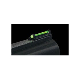 Truglo Tru Bead Sight, Fits .078 Target
