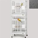*MULTI VISTA BASE PLATI