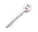 Kitchen & Housewares : Robinson Knife Pyrex Instant Read DigitalThermometer