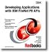 Developing Applications With IBM Filenet P8 Apis
