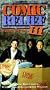 Comic Relief III Special Edition [VHS]