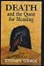 Death and the Quest for Meaning: Essays in Honor of Herman Feifel
