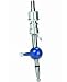 B&M Shifter for 2002 - 2004 Pontiac Sunfire
