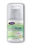 Life-Flo Health Care - Dhea Plus Cream, 2 oz cream