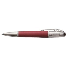 Stypen Paris Up Chic Red Ballpen