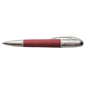 Stypen Paris Up Chic Red Ballpen