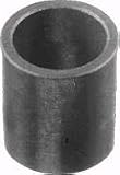 Lawn Mower 7/8 X 1-1/8 Bushing Replaces BUNTON-GOODALL PLO928