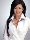 Hair Collection-18" #1 Jet Black - Italian Remy Human Hair Clip in on Extensions