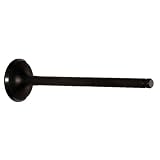 Auto7 613-0032 Exhaust Valve by Auto7