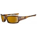Oakley Fives 3.0 Polarized Sunglasses