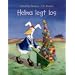 Einfach nur sch�n.... Bilder- und Kinderb�cher
