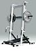 Giant Angled Leg Press