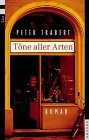 Produkt-Bild: T&ouml;ne aller Arten