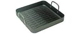 Anolon Accessories - 11 Square Outdoor BBQ Pan by Anolon