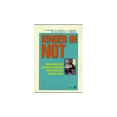 Kinder in Not