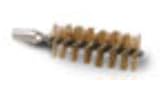 OUTERS GUNSLICK RIFLE, PISTOL AND SHOTGUN BRUSHES SHOTGUN - BORE CLEANINGFor: .410 ga by OUTERS