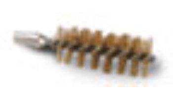 OUTERS GUNSLICK RIFLE, PISTOL AND SHOTGUN BRUSHES SHOTGUN - CHAMBER & CHOKE TUBEFor:... by OUTERS