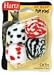 Hartz Mountain Corporation Pom Poms Cat Toy - 88495