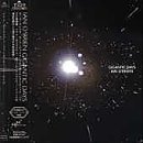 Gigantic Days (+2 Bonus Tracks)
