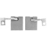 Standard Motor Products Brush Set by Standard Motor Products
