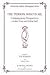 The Person Who Is Me: Contemporary Perspectives on the True and False Self (Winnicott Studies Monographs)