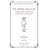 The Person Who is Me: Contemporary Perspectives on the True and False Self (Winnicott Studies Monographs)