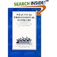 Practical Professional Cookery, 3rd Edition