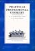 Practical Professional Cookery, 3rd Edition