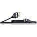IM820 Sony Ericsson HDMI Kabel, passend f�r Sony Ericsson XPERIA Arc (Anzu / X12), XPERIA Neo, XPERIA Pro