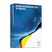Adobe Photoshop CS3 Extended Middle Eastern Edition Upgrade from Older PhotoShop (MAC) English, Arabic & Hebrew