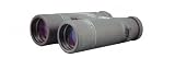 Leupold