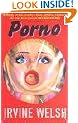 Porno
