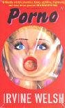 Porno
