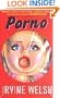 Porno
